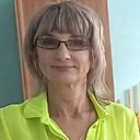 Ирина, 53 года