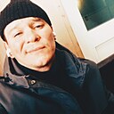 Андрей, 35 лет