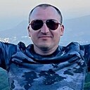 Алексей, 44 года