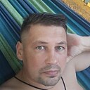Александр, 45 лет