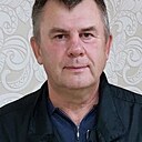 Анатолий, 53 года