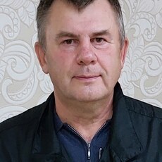 Фотография мужчины Анатолий, 53 года из г. Одинцово