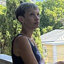 Елена, 50 лет