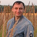 Юрий, 50 лет