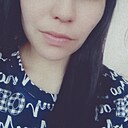 Ильзира, 24 года