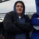 Владимир, 35 лет
