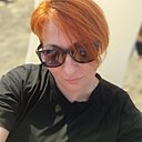 Мария, 39 лет
