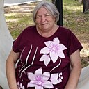 Эля, 66 лет