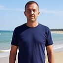 Алексей, 36 лет