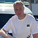 Максим, 38 лет