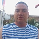 Виктор, 36 лет