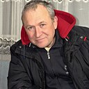 Валентинчик, 47 лет