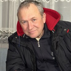 Фотография мужчины Валентинчик, 47 лет из г. Корсунь-Шевченковский
