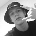 Владимир, 20 лет