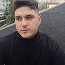 Artem, 29 лет