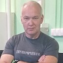 Андрей, 48 лет