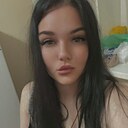 Алевтина, 23 лет