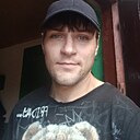 Евгений, 32 года
