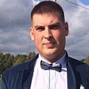 Ден, 21 год