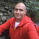 Александр, 35 лет