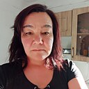 Ника, 46 лет