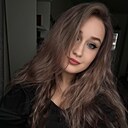 Ася, 24 года