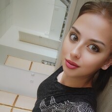 Анастасия, 26 из г. Невинномысск.