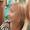 Роза, 60 лет