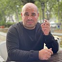 Ника, 37 лет