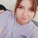 Евгения, 34 года
