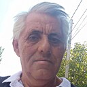 Евгений, 64 года