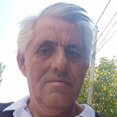 Фотография мужчины Евгений, 64 года из г. Симферополь