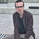 Кирилл, 36 лет