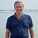 Константин, 61 год