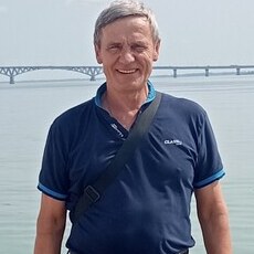 Константин, 61 из г. Магнитогорск.