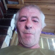 Фотография мужчины Алексей, 51 год из г. Тайшет