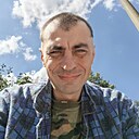 Александр, 38 лет