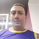 Михаил, 42 года