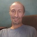 Сергей, 48 лет