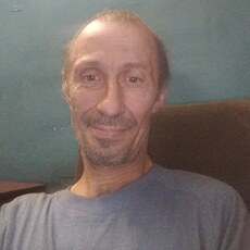 Фотография мужчины Сергей, 48 лет из г. Искитим