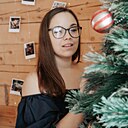 Анастасия, 30 лет