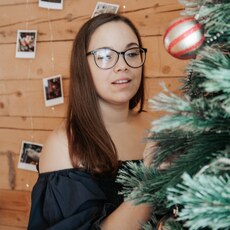 Фотография девушки Анастасия, 30 лет из г. Благовещенск (Башкортостан)