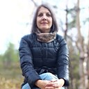 Екатерина Рина, 42 года