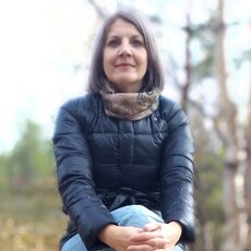 Екатерина Рина, 42 из г. Архангельск.