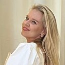 Наталья, 42 года