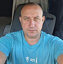 Сергей, 46 лет