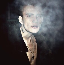 Фотография мужчины Алексей, 31 год из г. Выкса