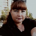Кристина, 36 лет