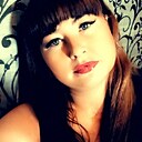 Кристина, 36 лет