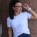 Юлия, 43 года